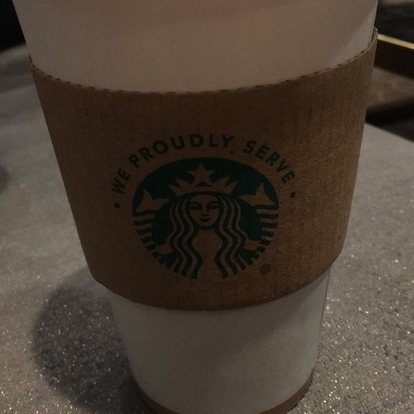 Meet your Posher, Angela - Picture 1 of 1